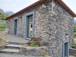 Casa da Marica